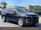 2024 Chevrolet Traverse Limited LS