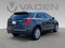 2019 Cadillac XT5 FWD