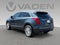 2019 Cadillac XT5 FWD