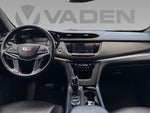 2020 Cadillac XT5 Premium Luxury FWD