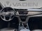 2020 Cadillac XT5 Premium Luxury FWD