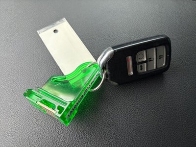 2020 Honda Accord Sedan EX