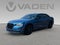 2020 Chrysler 300 Touring