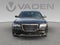 2013 Chrysler 300 300C John Varvatos Limited Edition