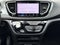 2024 Chrysler Pacifica Touring