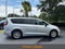 2024 Chrysler Pacifica Touring