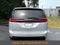 2024 Chrysler Pacifica Touring