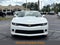 2015 Chevrolet Camaro LS