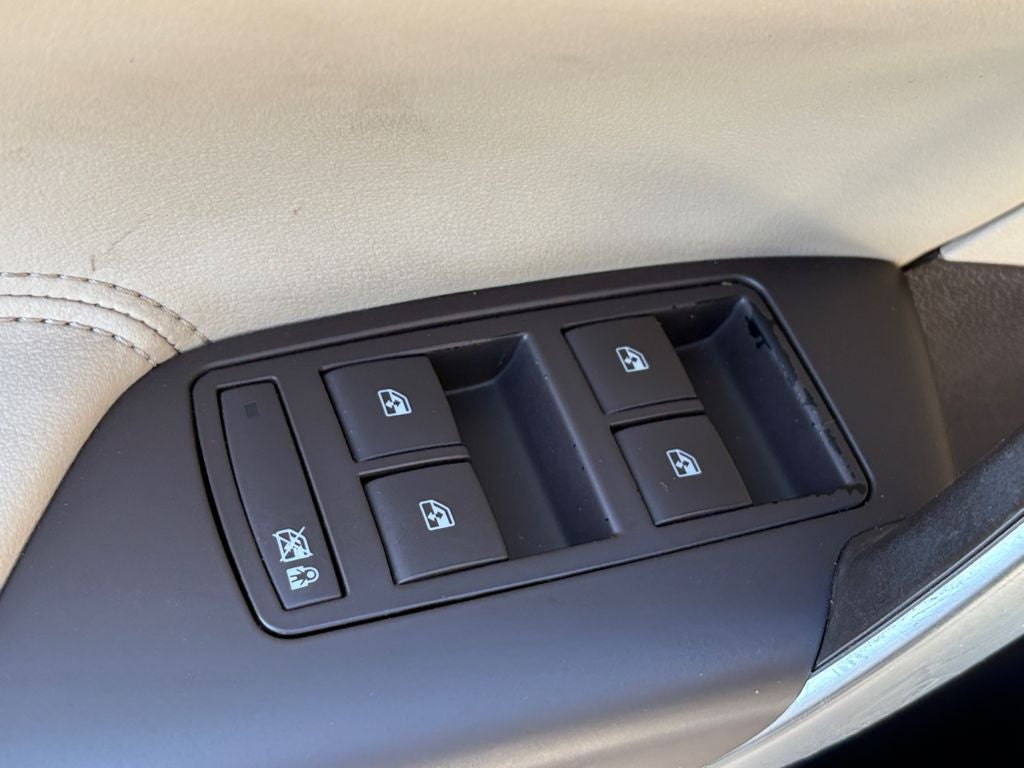 2013 Buick Regal Turbo Premium 2