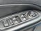 2021 Jeep Compass Sport