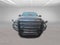 2016 RAM 2500 Big Horn