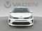 2021 Kia Rio LX