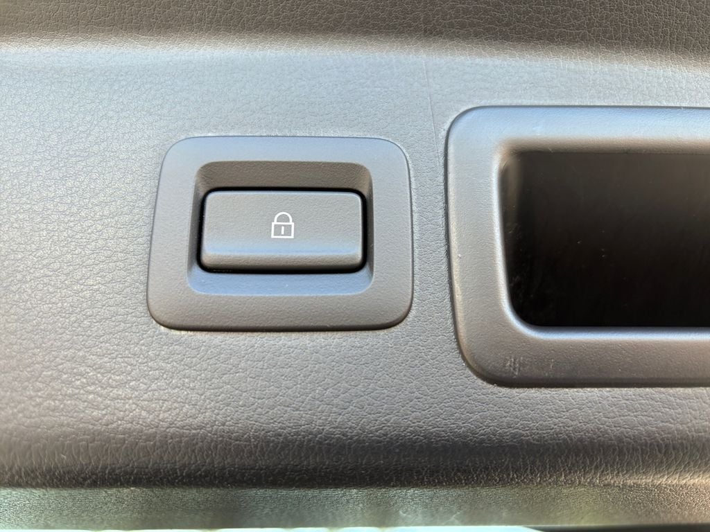 2021 Mazda Mazda CX-30 Select