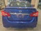 2015 Nissan Sentra SR