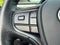 2022 Lexus ES ES 300h F SPORT