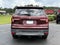 2019 Honda Pilot EX