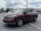 2019 Honda Pilot EX