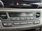 2019 Honda Pilot EX