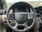 2019 Honda Pilot EX