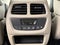 2019 Honda Pilot EX