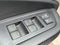 2019 Honda Pilot EX