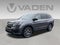 2022 Honda Pilot Touring 7-Passenger