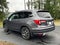 2022 Honda Pilot Touring 7-Passenger