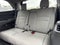 2022 Honda Pilot Touring 7-Passenger