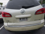 2014 Buick Enclave Premium