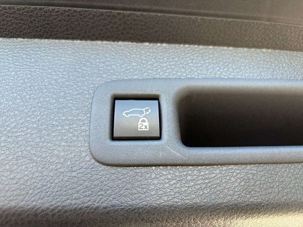 2023 Toyota Sienna XSE