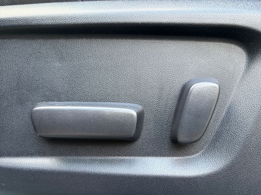 2017 Toyota Tundra 2WD SR