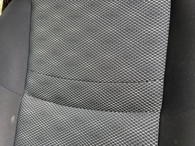 2019 Nissan Rogue Sport SV