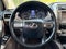 2016 Lexus GX 460 NA