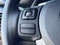 2019 Lexus NX NX 300