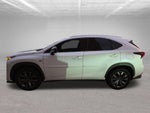 2019 Lexus NX NX 300
