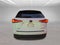 2019 Lexus NX NX 300