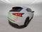 2019 Lexus NX NX 300