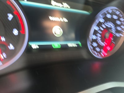 2020 Genesis G70 2.0T