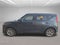 2022 Kia Soul S