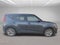 2022 Kia Soul S