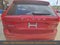 2019 Volvo XC60 R-Design