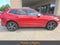 2019 Volvo XC60 R-Design