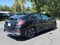 2018 Honda Civic Hatchback EX