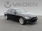 2017 BMW 3 Series 320i