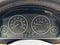 2017 BMW 3 Series 320i