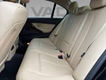 2017 BMW 3 Series 320i
