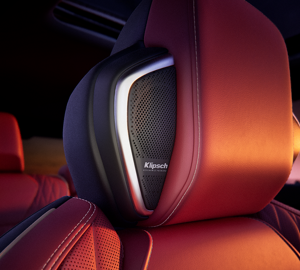 INFINITI of Hilton Head in Bluffton SC