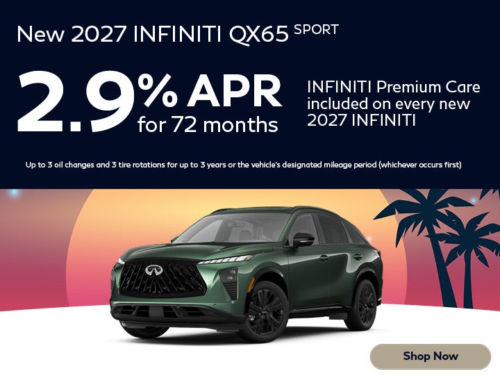 2027 QX65