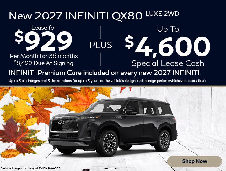 qx80